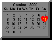 Oct2000