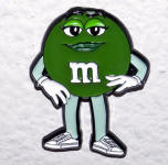 mm