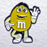 mm